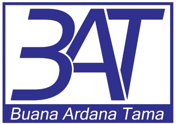 Batama - LMS